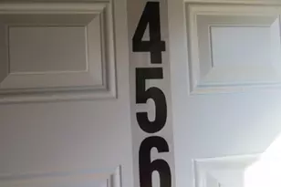 456 Pitman Pl, Baltimore, MD 21202 - Photo 3