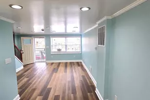 5528 Bucknell Rd, Baltimore, MD 21206 - Photo 5