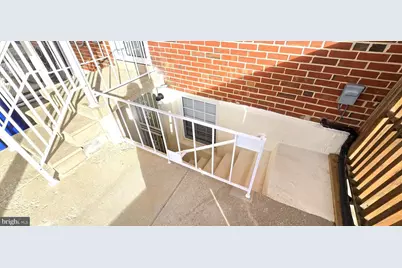 5528 Bucknell Road, Baltimore, MD 21206 - Photo 53