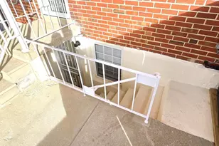 5528 Bucknell Rd, Baltimore, MD 21206 - Photo 53