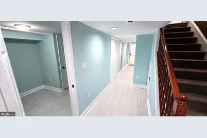 5528 Bucknell Road, Baltimore, MD 21206 - Photo 35