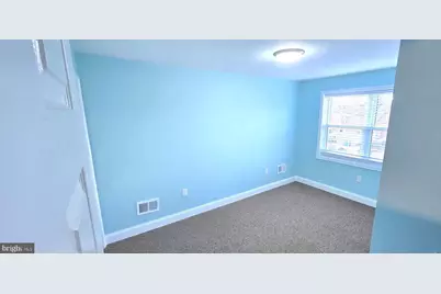 5528 Bucknell Road, Baltimore, MD 21206 - Photo 23