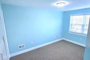 5528 Bucknell Rd, Baltimore, MD 21206 - Photo 23