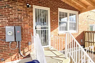 5528 Bucknell Rd, Baltimore, MD 21206 - Photo 55