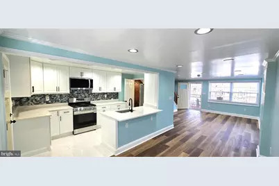 5528 Bucknell Road, Baltimore, MD 21206 - Photo 11