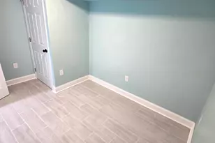 5528 Bucknell Rd, Baltimore, MD 21206 - Photo 45