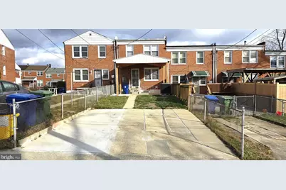 5528 Bucknell Road, Baltimore, MD 21206 - Photo 51