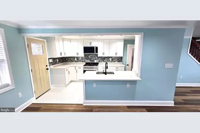 5528 Bucknell Road, Baltimore, MD 21206 - Photo 9