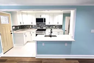 5528 Bucknell Rd, Baltimore, MD 21206 - Photo 9