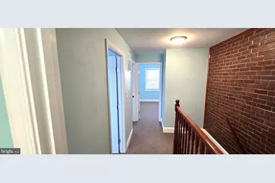 5528 Bucknell Road, Baltimore, MD 21206 - Photo 19