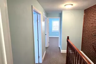 5528 Bucknell Rd, Baltimore, MD 21206 - Photo 19