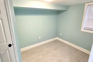 5528 Bucknell Rd, Baltimore, MD 21206 - Photo 43