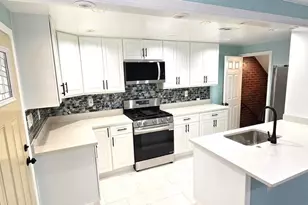 5528 Bucknell Rd, Baltimore, MD 21206 - Photo 1