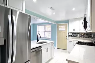 5528 Bucknell Rd, Baltimore, MD 21206 - Photo 13