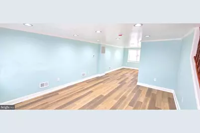 5528 Bucknell Road, Baltimore, MD 21206 - Photo 7