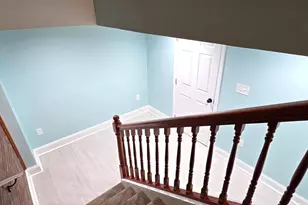 5528 Bucknell Rd, Baltimore, MD 21206 - Photo 33