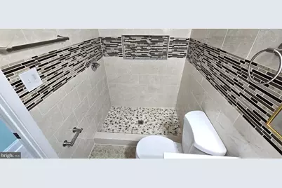 5528 Bucknell Road, Baltimore, MD 21206 - Photo 39