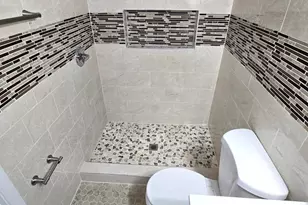 5528 Bucknell Rd, Baltimore, MD 21206 - Photo 39