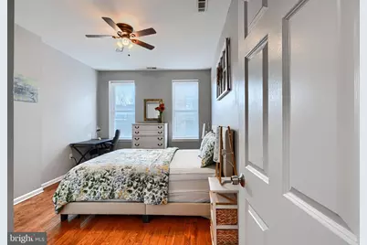 1410 E Oliver Street, Baltimore, MD 21213 - Photo 25