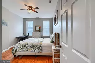 1410 E Oliver St, Baltimore, MD 21213 - Photo 25