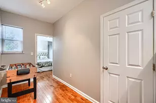 1410 E Oliver St, Baltimore, MD 21213 - Photo 23