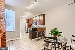 1410 E Oliver St, Baltimore, MD 21213 - Photo 9