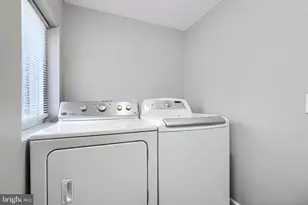 1410 E Oliver St, Baltimore, MD 21213 - Photo 19