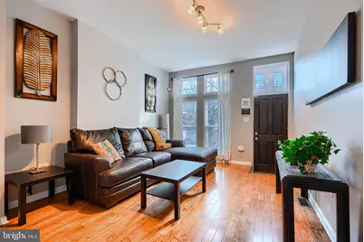 1410 E Oliver Street, Baltimore, MD 21213 - Photo 7