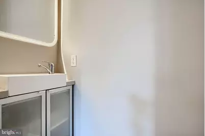 1410 E Oliver Street, Baltimore, MD 21213 - Photo 17