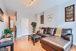 1410 E Oliver St, Baltimore, MD 21213 - Photo 5