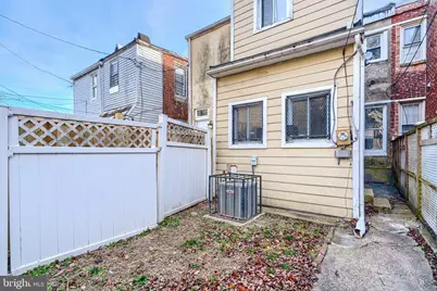 1410 E Oliver Street, Baltimore, MD 21213 - Photo 21