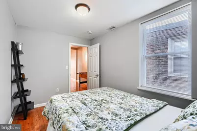 1410 E Oliver Street, Baltimore, MD 21213 - Photo 31
