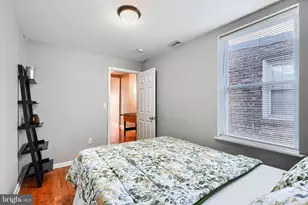1410 E Oliver St, Baltimore, MD 21213 - Photo 31