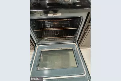 1712 W Lombard Street #1, Baltimore, MD 21223 - Photo 11