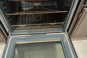 1712 W Lombard St, Baltimore, MD 21223 - Photo 11