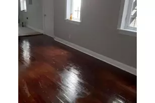 1712 W Lombard St, Baltimore, MD 21223 - Photo 5