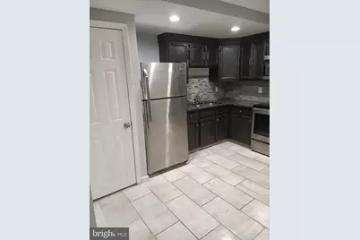 1712 W Lombard Street #1, Baltimore, MD 21223 - Photo 9