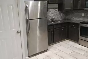 1712 W Lombard St, Baltimore, MD 21223 - Photo 9