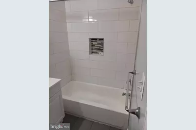 1712 W Lombard Street #1, Baltimore, MD 21223 - Photo 13