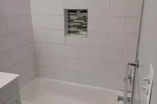 1712 W Lombard St, Baltimore, MD 21223 - Photo 13