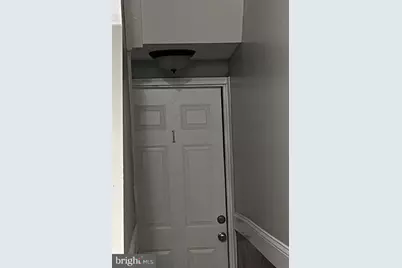 1712 W Lombard Street #1, Baltimore, MD 21223 - Photo 3
