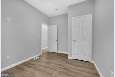 1722 N Bentalou Street, Baltimore, MD 21216 - Photo 23