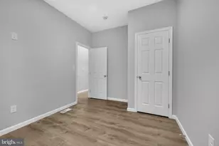 1722 N Bentalou St, Baltimore, MD 21216 - Photo 23