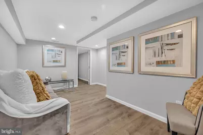 1722 N Bentalou Street, Baltimore, MD 21216 - Photo 29