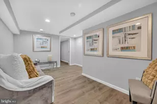 1722 N Bentalou St, Baltimore, MD 21216 - Photo 29