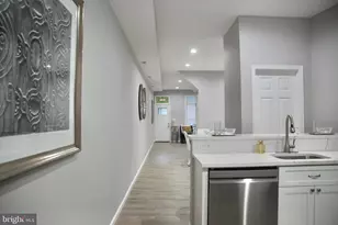 1722 N Bentalou St, Baltimore, MD 21216 - Photo 17