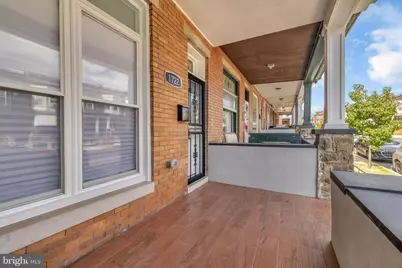 1722 N Bentalou Street, Baltimore, MD 21216 - Photo 51