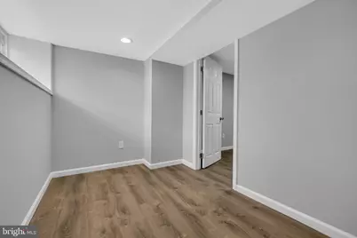 1722 N Bentalou Street, Baltimore, MD 21216 - Photo 39