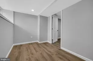 1722 N Bentalou St, Baltimore, MD 21216 - Photo 39