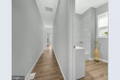 1722 N Bentalou Street, Baltimore, MD 21216 - Photo 27